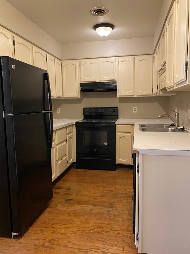 Foto del edificio - 3504 11th Ave N