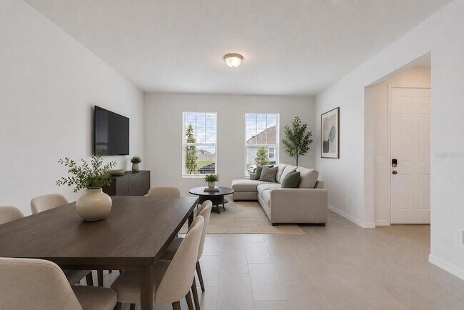 Foto del edificio - 4512 Homestead Trl