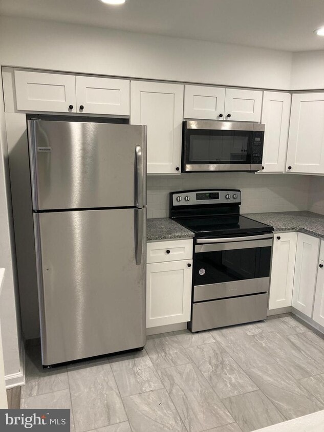 101 Pamela Ct, Levittown, PA 19057 Townhome Rentals in Levittown PA