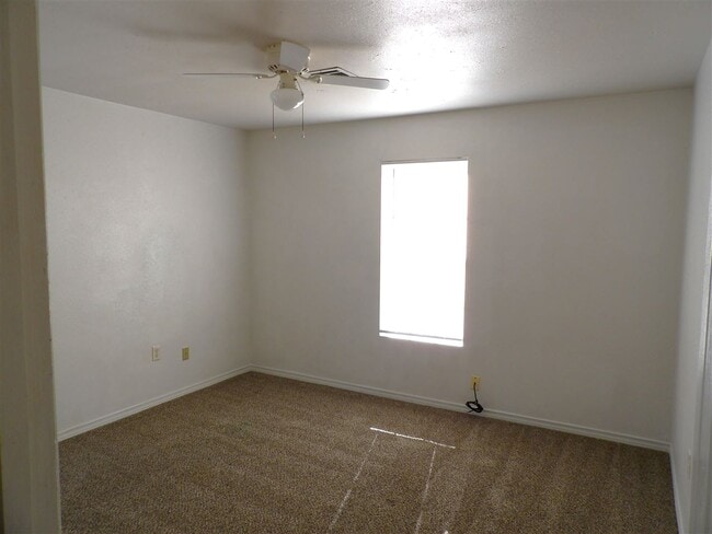 Building Photo - 2818 Mobley