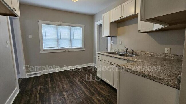 Foto del edificio - 1148 N Broad St
