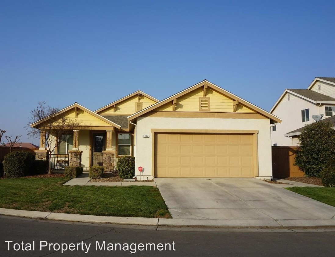 Foto principal - 3 br, 2 bath House - 3114 Brickfield Ave.