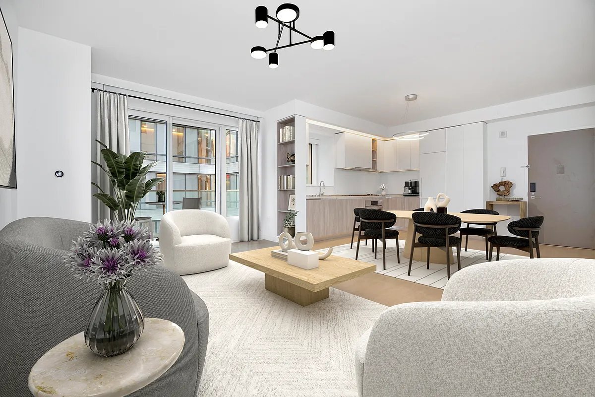 Foto principal - 572 Eleventh Avenue