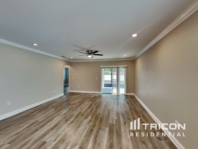 Foto del edificio - 9358 Mallard St