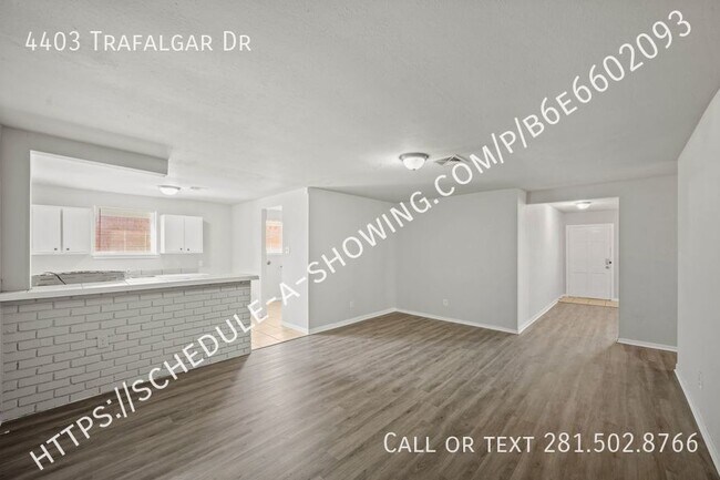 Building Photo - 4403 Trafalgar Dr