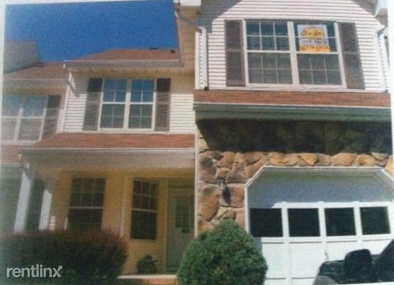 Primary Photo - 2 br, 3 bath Townhome - 120 Salem Road