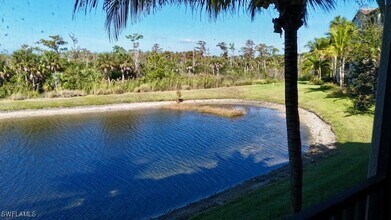 Building Photo - 9816 Giaveno Cir