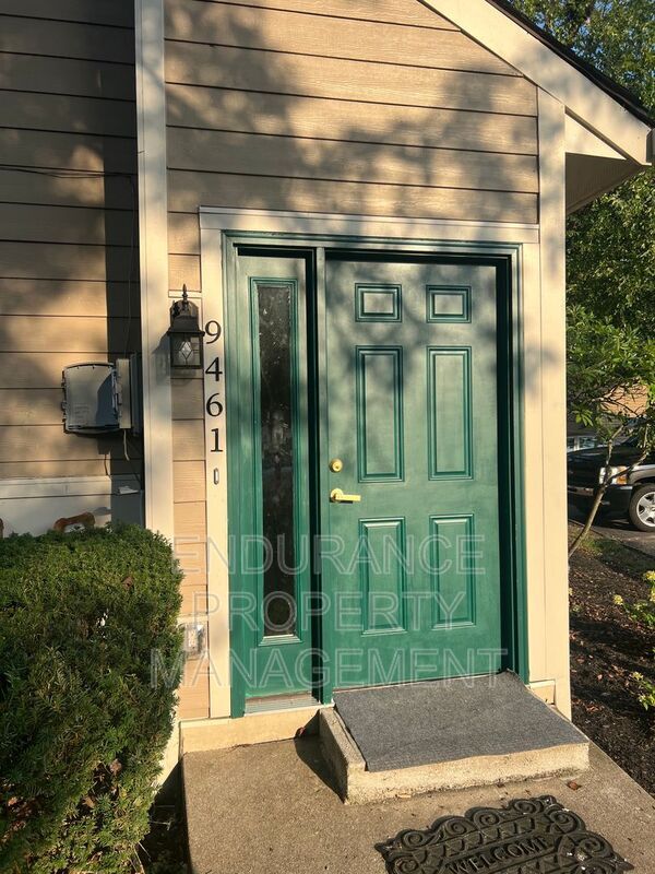 Foto del edificio - 9461 Hunters Creek Dr