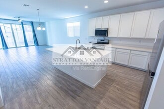 Building Photo - 13413 W Tether Trail