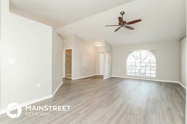 Foto del edificio - 9100 Caloosa Rd