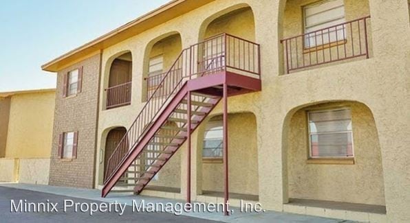 Building Photo - 2 br, 2 bath Apartment - 5128 Aberdeen Avenue