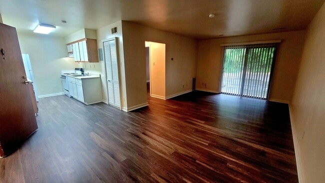 Foto del edificio - 3012 Chamberlayne Ave