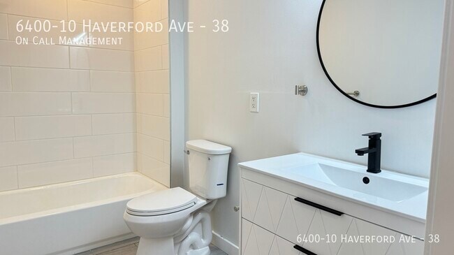 Foto del edificio - Hillside Lofts Unit 38