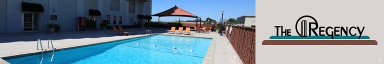 The Regency