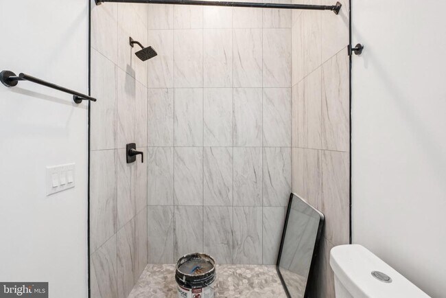 Building Photo - 4237 Mantua Ave