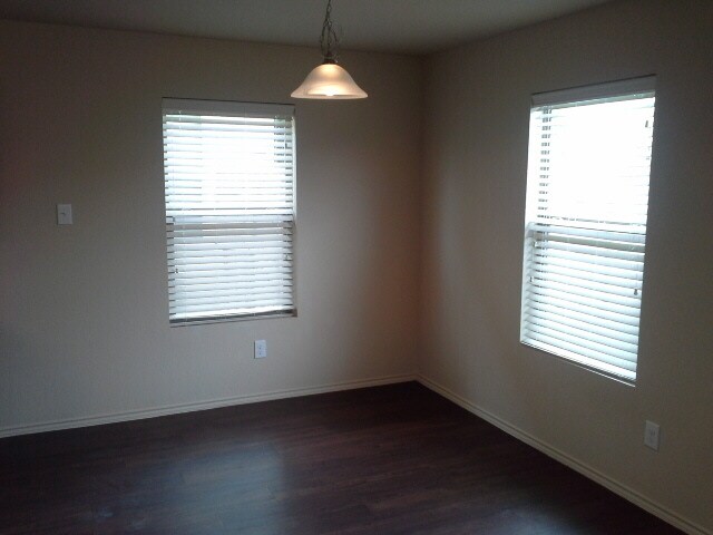Building Photo - Aspen Park West - 3002 Aspen Meadow, San A...