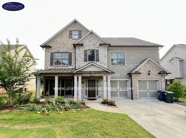 Photo - 1662 Fairview Dr House