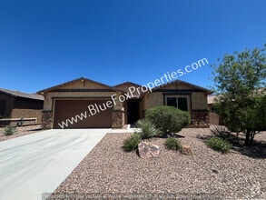 Building Photo - 11826 N Silverscape Dr