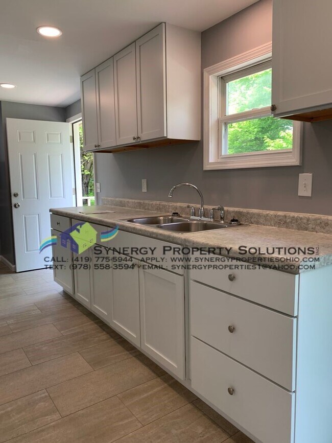 Building Photo - RENT TO OWN LEXINGTON RANCH