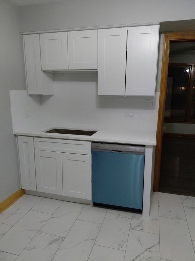 Foto del edificio - 5610 Bohlander Ave