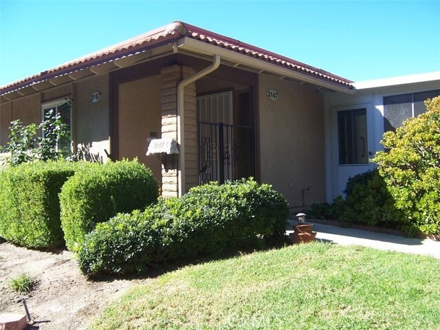 Building Photo - 3147 Via Vista