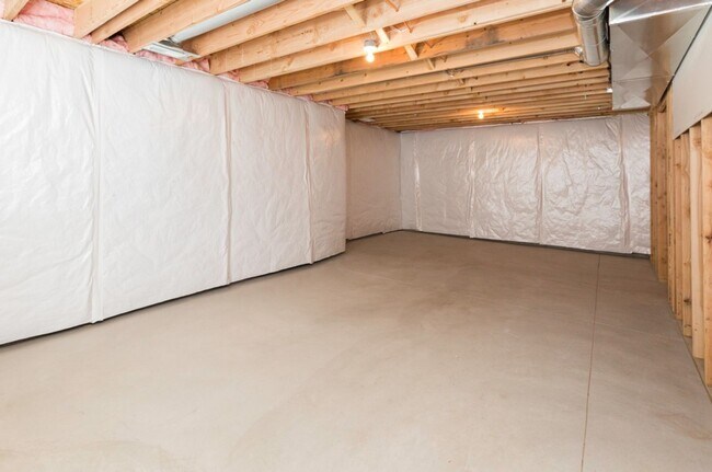 Foto del edificio - 4 bed / 2.5 Bath in Altoona