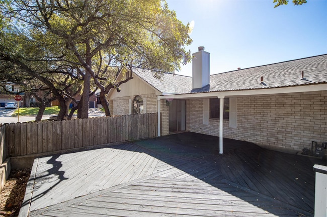 Photo - 11135 Quail Pass House