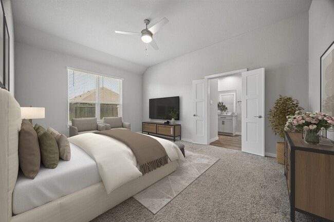 Building Photo - 22843 Castello Lakes Dr