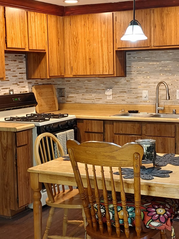 Building Photo - 5204 Roman Dr