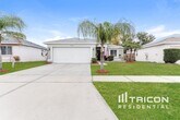Primary Photo - 13328 Prestwick Dr