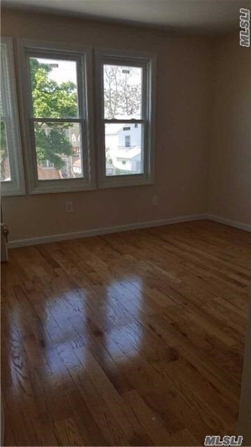 Foto del edificio - 115-43 155th St