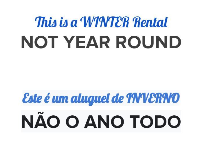 Primary Photo - 71 Wing Blvd E