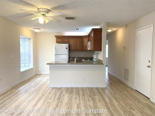 Foto del edificio - 2 br, 2 bath House - 5471 Pinnacle Lane