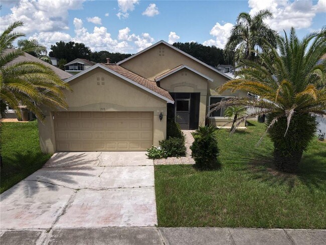 Foto del edificio - 1717 Burnham Ct