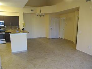 Building Photo - 1230 Reserve Way