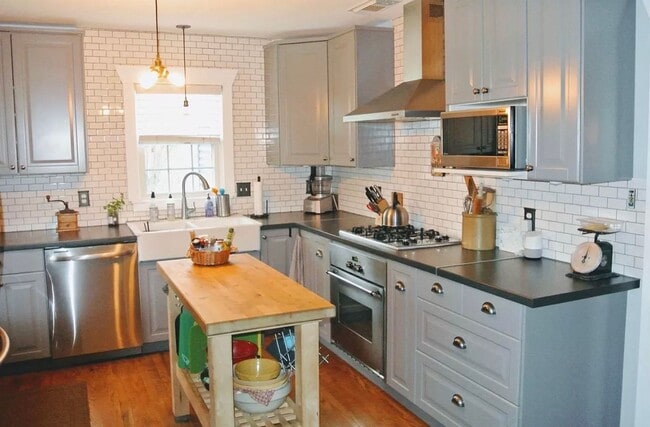 Foto del edificio - Pre leasing for fall 2026! 3/2 in Tech Terrace!