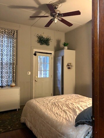Foto del edificio - 318 E Seneca St