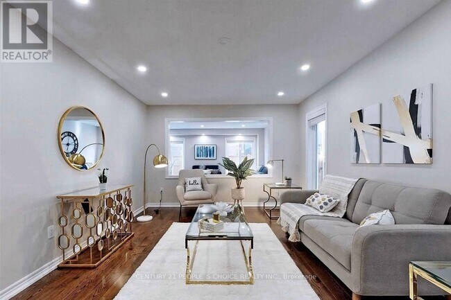 Building Photo - 23 Knotty Pine Ave