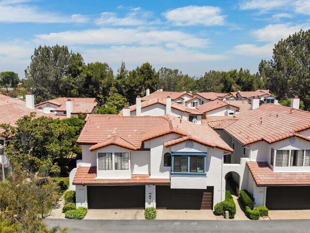 Building Photo - 1543 Apache Dr