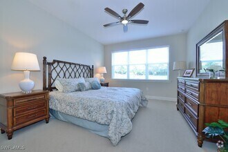 Building Photo - 10271 Glastonbury Cir