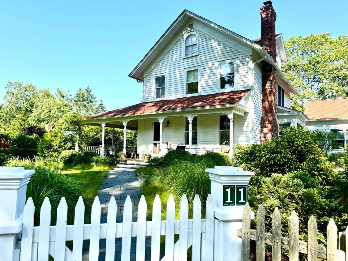 Foto principal - 11 Montauk Ave