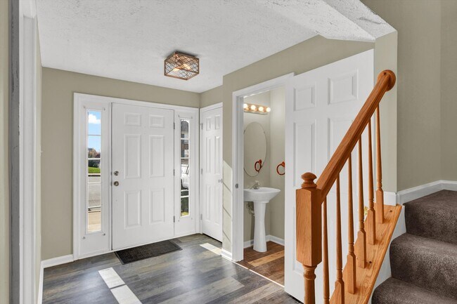Building Photo - 1079 Jeanett Way
