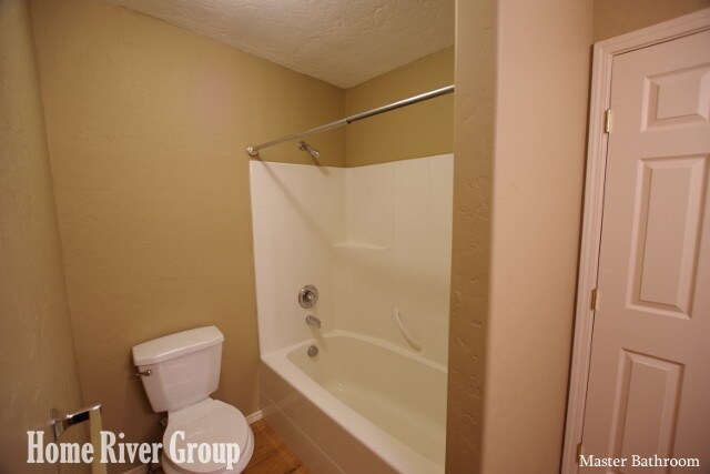 Foto del edificio - 3909 W Taft St