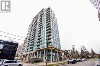 Building Photo - 1004-1026 NORTON Ave
