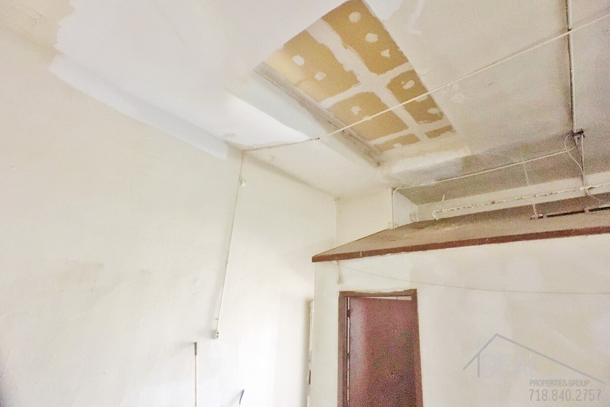 Foto del edificio - 431 Atlantic Ave