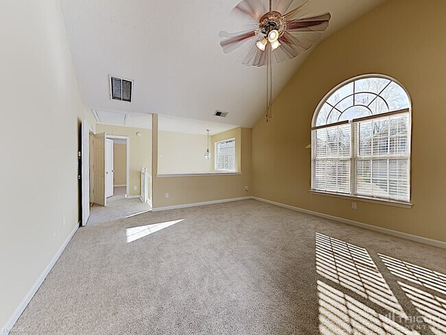 Building Photo - 625 Escalade Dr