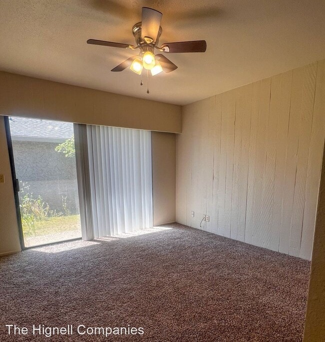 Building Photo - 3 br, 2 bath House - 1475 Manzanita Ave.
