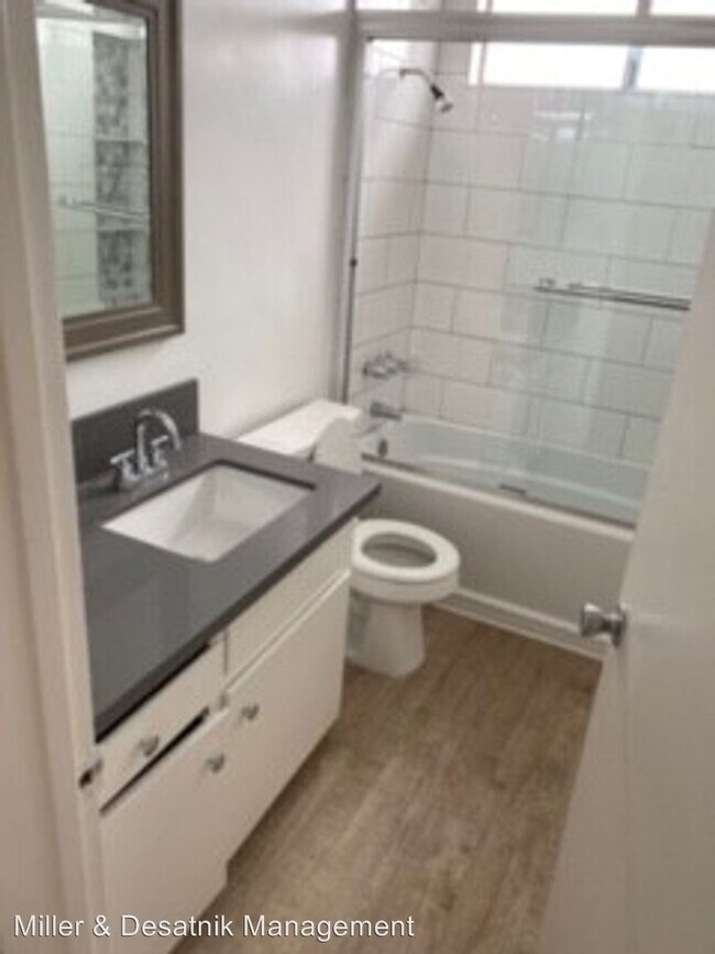 Foto del edificio - 3765 Keystone Ave