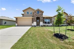 Building Photo - 665 Donegal Ln