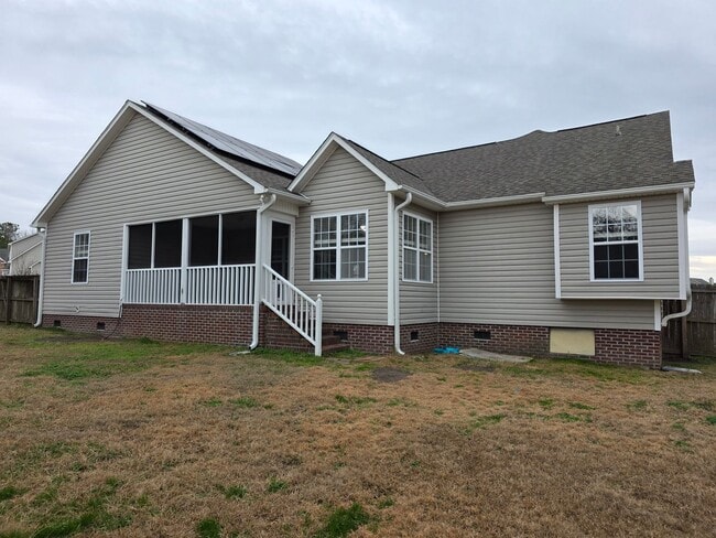 Building Photo - 104 Londonberry Ln